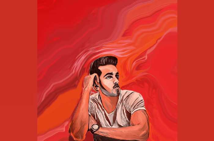 Κανένας -ΑΡΧΟΝΤΟΥΛΑ ΔΙΑΒΑΤΗ