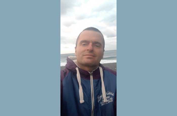 Δέκα ποιήματα του Ιάκωβου Θήρα Καραμολέγκου