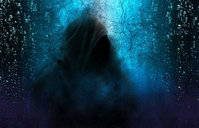 Οι δείκτες- ΠΕΛΑΓΙΑ ΦΛΩΡΟΥ