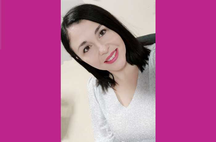 Δώδεκα ποιήματα της Μαρίας Τζίκα