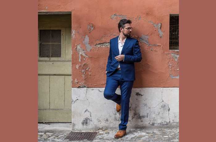 Δέκα ποιήματα του Σάββα Λαζαρίδη