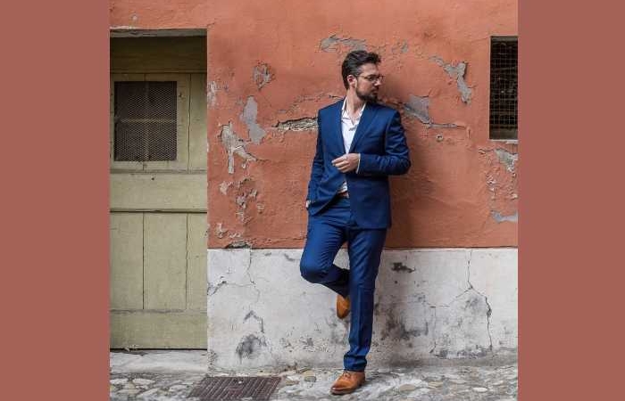 Δέκα ποιήματα του Σάββα Λαζαρίδη