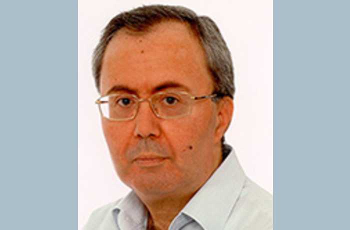 Δέκα ποιήματα του Νίκου Πουλινάκη