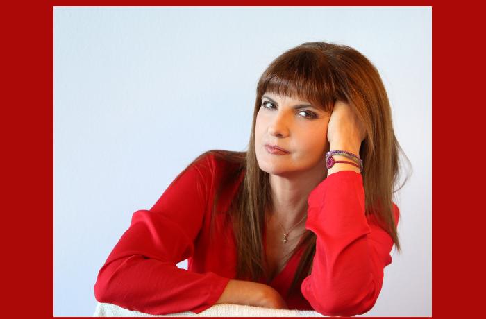 Δέκα ποιήματα της Σήλικας Ρηγοπούλου