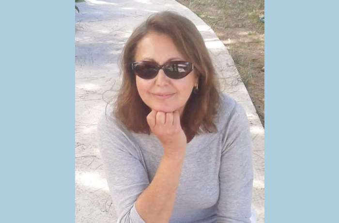 Δέκα ποιήματα της Κατερίνας Σημηντήρα