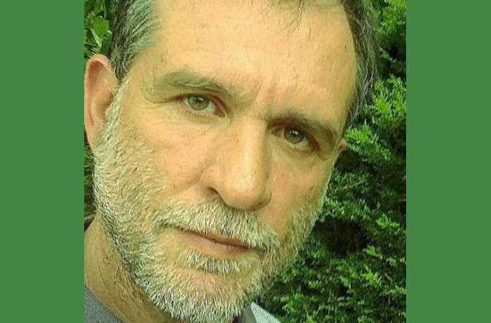 Δέκα ποιήματα του Γιώργου Χριστοδουλίδη