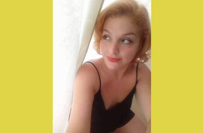 Δεκαπέντε ποιήματα της Ελένης Τζατζιμάκη