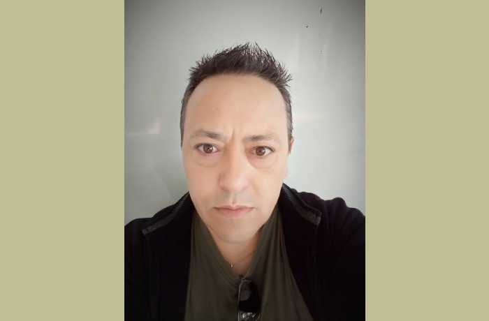 Δώδεκα ποιήματα του Δημήτρη Παπακωνσταντίνου