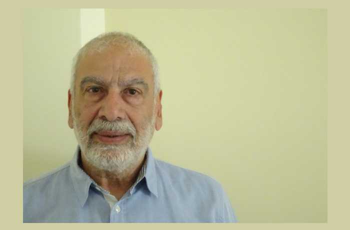 Δέκα ποιήματα του Νίκου Μυλόπουλου