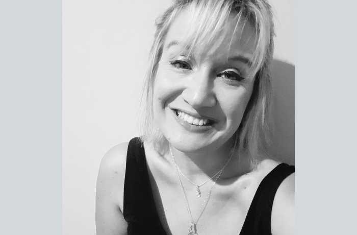 Έντεκα ποιήματα της Άντζελας Γεωργοτά