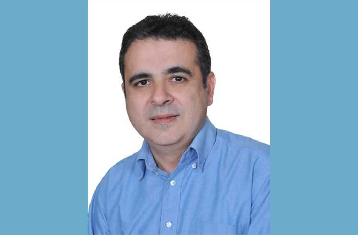 Δέκα ποιήματα του Κυριάκου Στυλιανού