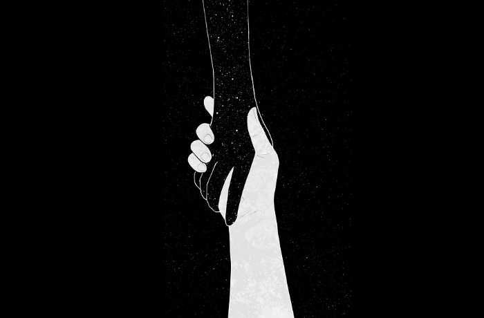 Το ψέμα και η αλήθεια-ΘΩΜΑΗ ΤΣΙΜΕΡΙΚΑ