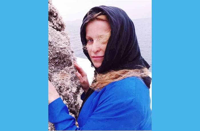 Δέκα ποιήματα της Σοφίας Πόταρη