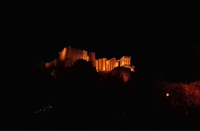 Έρωτες ανεκπλήρωτοι-ΓΙΩΡΓΟΣ ΜΠΑΡΜΠΕΡΗΣ