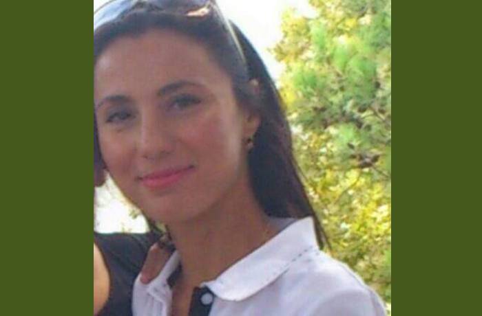 Δέκα ποιήματα της Νικολέττας Κατσιδήμα-Λάγιου