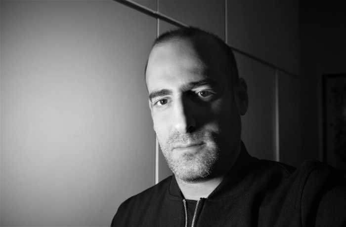 Δέκα ποιήματα του Δημήτρη Ξυδερού