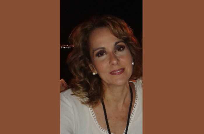 "Η ποίηση είναι μνήμη, ενόραση και αιφνιδιασμός!"-Συνέντευξη με την ποιήτρια Ευτυχία-Αλεξάνδρα Λουκίδου