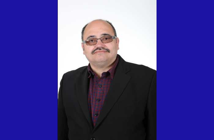 Έντεκα ποιήματα του Μιλτιάδη Ντόβα