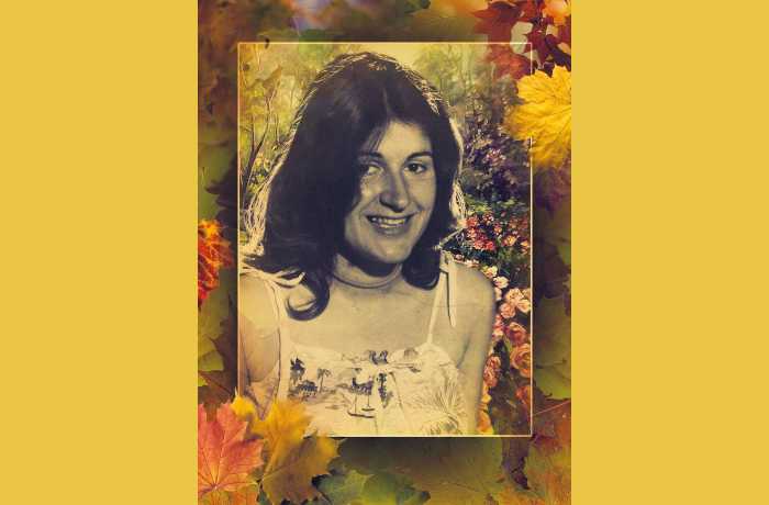 Δέκα ποιήματα της Πέρθας Καλέμη