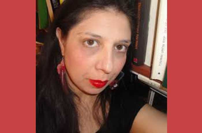 Δεκαέξι θεατρικά χαϊκού-ΑΣΗΜΙΝΑ ΞΗΡΟΓΙΑΝΝΗ