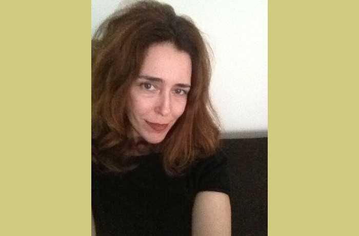 Δέκα ποιήματα της Ελένης Γαλάνη