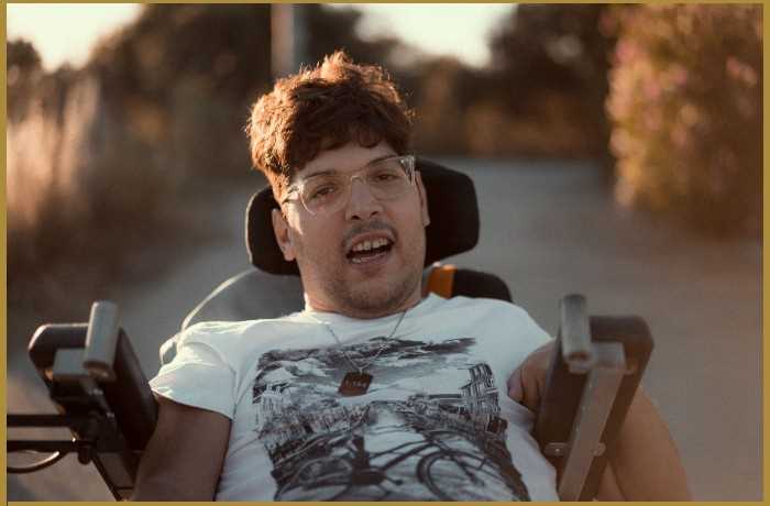 Δεκαοχτώ χαϊκού για το αδοκίμαστο -ΑΛΕΞΑΝΔΡΟΣ ΔΑΜΟΥΛΙΑΝΟΣ