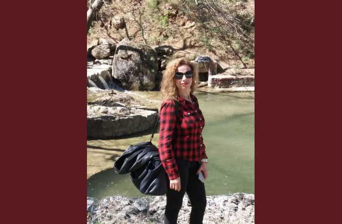 Δεκαπέντε χαϊκού της καρδιάς και του μυαλού-ΝΙΚΗ ΣΚΟΥΤΕΡΗ