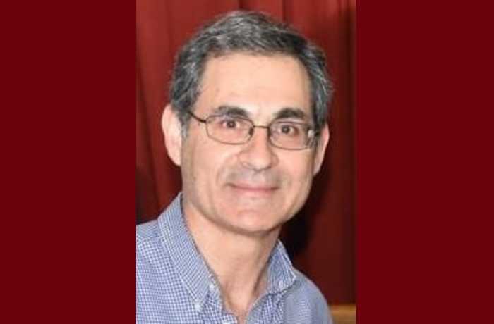 Είκοσι χαϊκού-ΓΙΑΝΝΗΣ ΖΟΡΜΠΑΛΑΣ