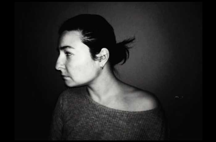 Τρία χαϊκού κι ένα τάνκα-ΞΕΝΙΑ ΚΑΛΑΪΤΖΙΔΟΥ