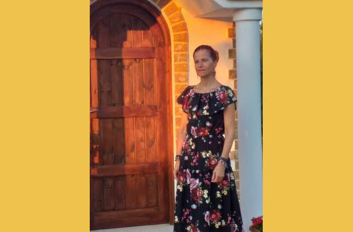 Είκοσι χαϊκού-ΘΩΜΑΗ ΤΣΙΜΕΡΙΚΑ