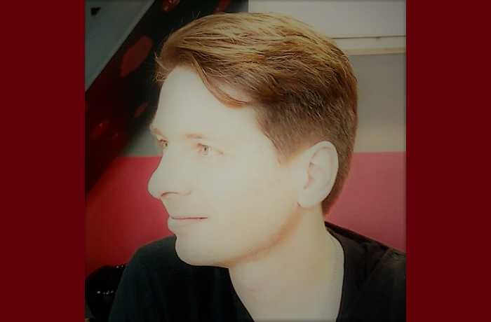 Είκοσι χαϊκού (Μια σακούλα έναν καιρό) -ΒΑΓΓΕΛΗΣ ΔΡΟΣΟΣ