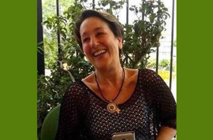 Δεκαέξι χαϊκού-ΧΡΥΣΑΥΓΗ ΤΟΥΜΠΑ