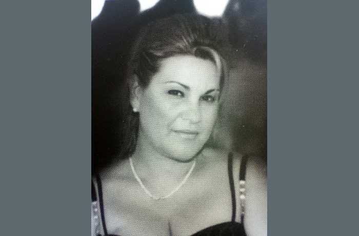 Δεκαοχτώ χαϊκού- ΛΕΝΑ ΦΑΤΟΥΡΟΥ