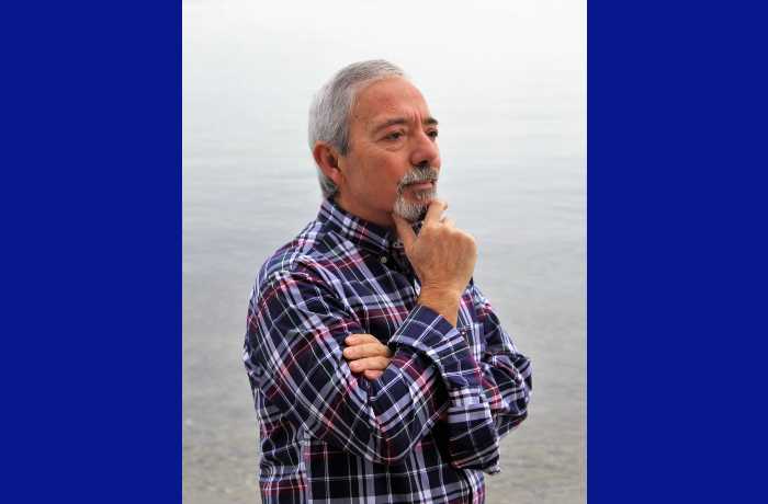 Είκοσι χαϊκού-ΔΗΜΗΤΡΗΣ ΦΙΛΕΛΕΣ