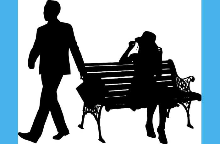 Ιστορίες σιωπής-ΜΑΝΟΣ ΜΑΥΡΟΜΟΥΣΤΑΚΑΚΗΣ