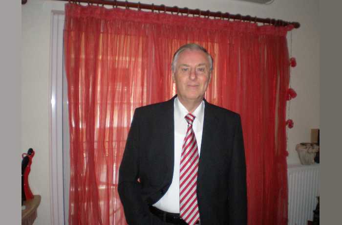 Είκοσι χαϊκού Δροσουλίτες-ΠΑΝΟΣ ΚΟΥΜΠΟΥΡΑΣ