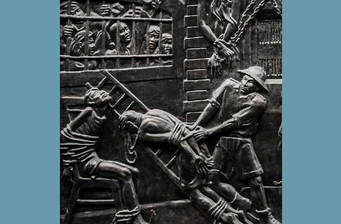 Βιετνάμ-ΒΙΣΛΑΒΑ ΣΙΜΠΟΡΣΚΑ