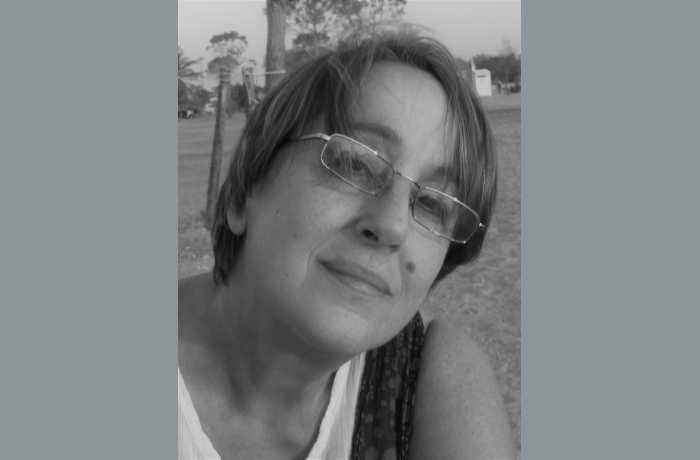 Δώδεκα χαϊκού-ΧΡΥΣΑΥΓΗ ΤΟΥΜΠΑ