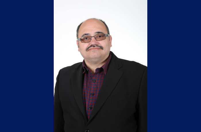 Δεκαεπτά χαϊκού-ΜΙΛΤΙΑΔΗΣ ΝΤΟΒΑΣ