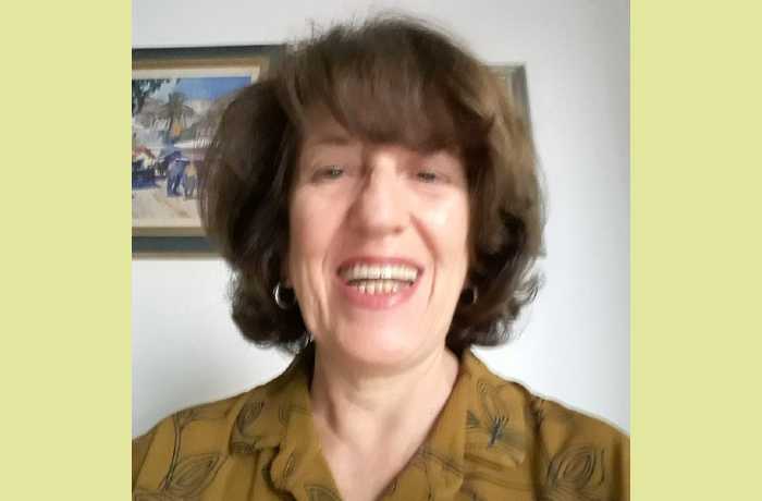 Είκοσι χαϊκού-ΠΟΛΑ ΒΑΚΙΡΛΗ