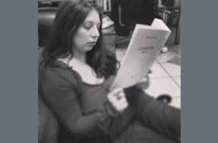 Δεκαέξι θεατρικά χαϊκού(β)-ΑΣΗΜΙΝΑ ΞΗΡΟΓΙΑΝΝΗ