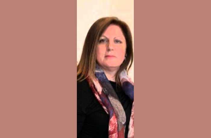 Είκοσι χαϊκού με τίτλο (Κατεπείγον) - ΕΛΕΝΗ ΑΡΤΕΜΙΟΥ-ΦΩΤΙΑΔΟΥ