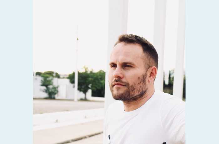 Εφτά ποιήματα-ΧΡΗΣΤΟΣ ΑΡΜΑΝΤΟ ΓΚΕΖΟΣ