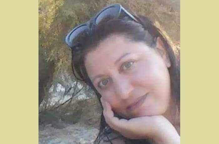 Δέκα ποιήματα της Ήρας Παπαποστόλου