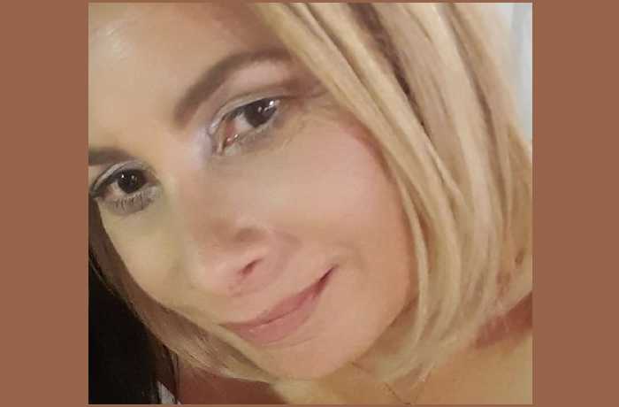 Τα χαϊκού της στιγμής (συνέχεια)- (είκοσι ένα) -ΑΔΕΛΑΪΔΑ ΔΗΜΟΥ ΠΑΠΑΓΕΩΡΓΙΟΥ