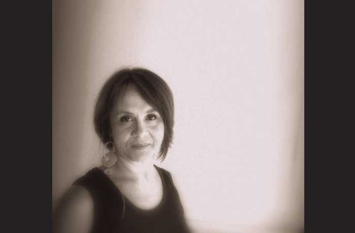 Δέκα ποιήματα της Γεωργίας Μακρογιώργου