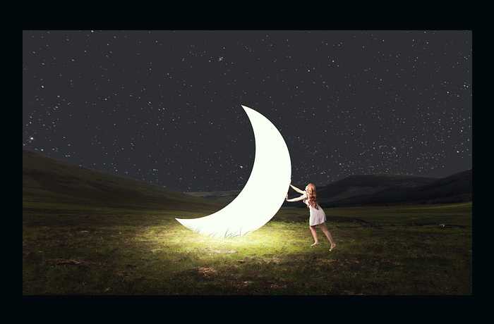 Η νεράιδα της αγάπης-ΘΩΜΑΗ ΤΣΙΜΕΡΙΚΑ