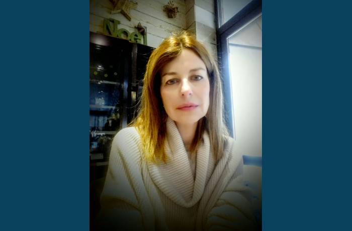 Δεκαπέντε χαϊκού-ΛΙΝΑ ΦΥΤΙΛΗ