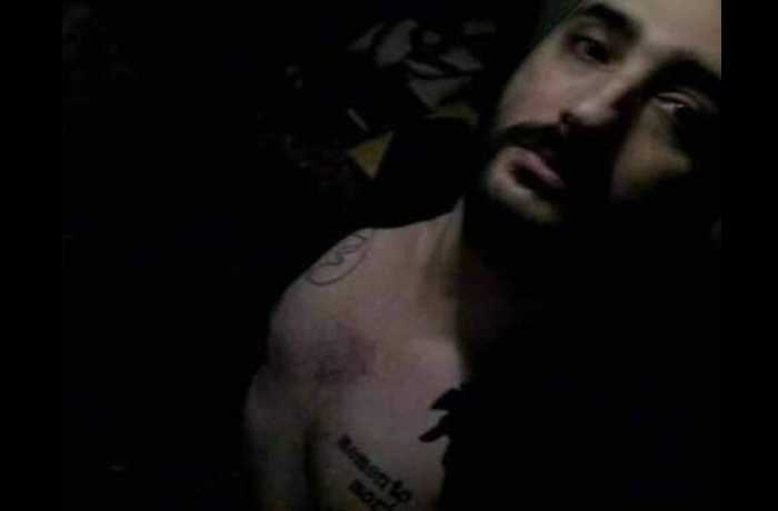 Δέκα ποιήματα του Κώστα Κωνσταντινίδη