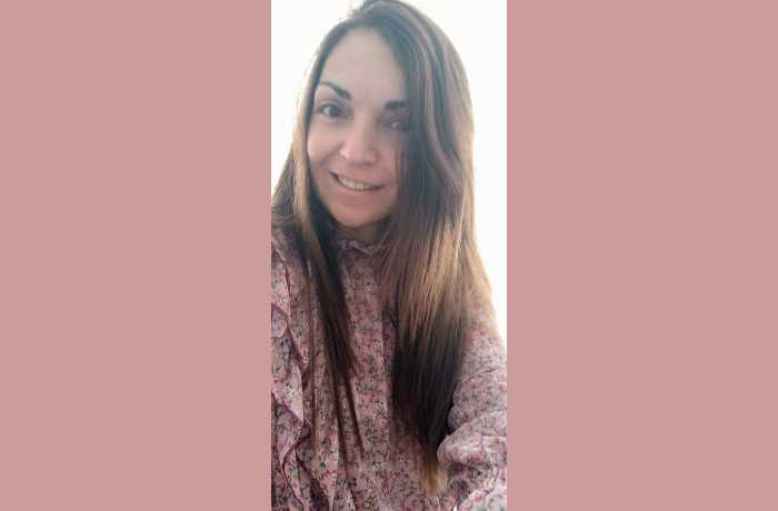 Είκοσι τρία χαϊκού-ΜΑΡΙΚΑ ΣΥΜΕΩΝΙΔΟΥ